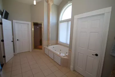 37868  Nettle Way Ct, Summit, WI 53066 - Photo 27