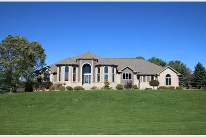 37868  Nettle Way Ct, Summit, WI 53066 - Photo 1