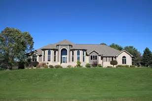 37868 Nettle Way Ct, Summit, WI 53066 - Photo 1