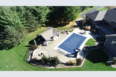 37868  Nettle Way Ct, Summit, WI 53066 - Photo 35