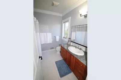 37868  Nettle Way Ct, Summit, WI 53066 - Photo 29