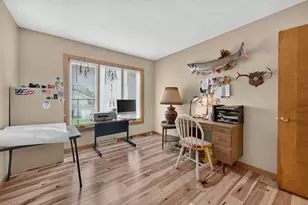 2720 32nd St, La Crosse, WI 54601 - Photo 15