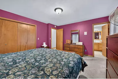 2720  32nd St, La Crosse, WI 54601 - Photo 19