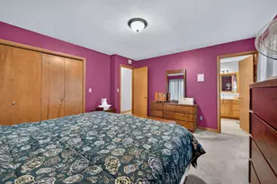 2720 32nd St, La Crosse, WI 54601 - Photo 19