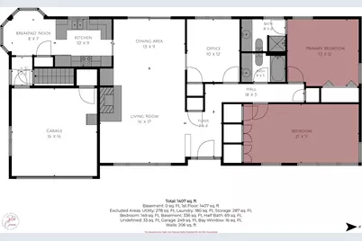 2720  32nd St, La Crosse, WI 54601 - Photo 35