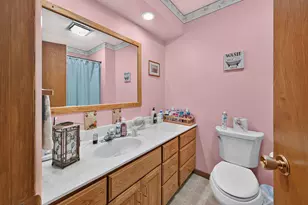 2720 32nd St, La Crosse, WI 54601 - Photo 17