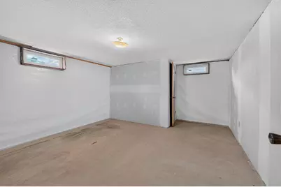 2720  32nd St, La Crosse, WI 54601 - Photo 23