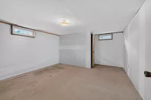 2720 32nd St, La Crosse, WI 54601 - Photo 23