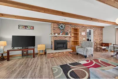 2720  32nd St, La Crosse, WI 54601 - Photo 7