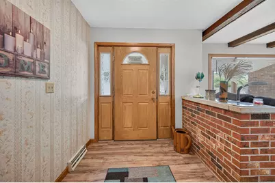 2720  32nd St, La Crosse, WI 54601 - Photo 5