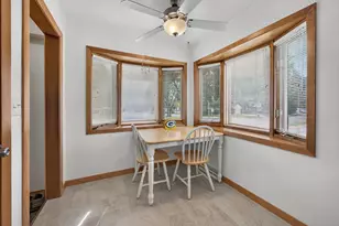 2720 32nd St, La Crosse, WI 54601 - Photo 13