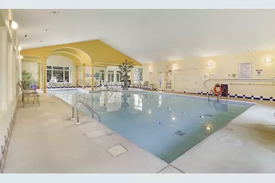 1505  92nd St #33, Sturtevant, WI 53177 - Photo 15
