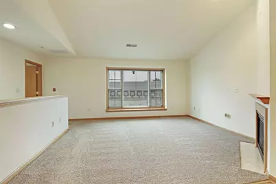 1505  92nd St #33, Sturtevant, WI 53177 - Photo 7