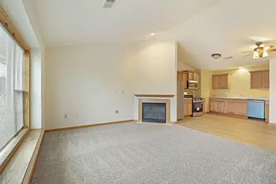 1505  92nd St #33, Sturtevant, WI 53177 - Photo 3