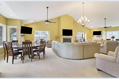 1505  92nd St #33, Sturtevant, WI 53177 - Photo 17