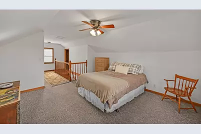 5723 N Argyle Ave, Glendale, WI 53209 - Photo 15