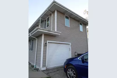 400  E North St, Silver Lake, WI 53170 - Photo 7
