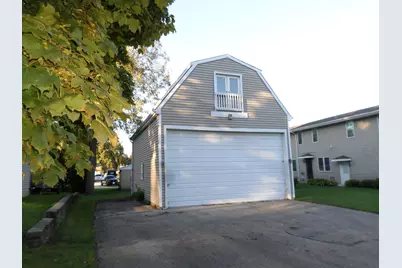 400  E North St, Silver Lake, WI 53170 - Photo 11