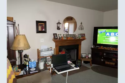 400  E North St, Silver Lake, WI 53170 - Photo 19