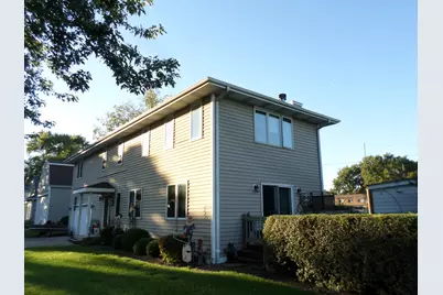 400  E North St, Silver Lake, WI 53170 - Photo 5