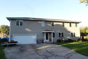 400 E North St, Silver Lake, WI 53170 - Photo 1