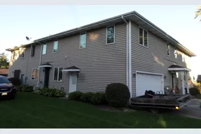 400  E North St, Silver Lake, WI 53170 - Photo 3