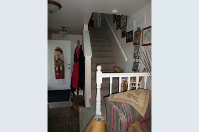 400  E North St, Silver Lake, WI 53170 - Photo 15