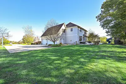 25811  91st St, Salem, WI 53168 - Photo 11