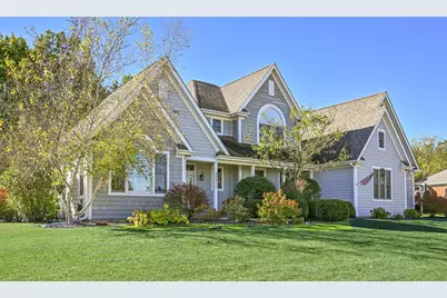 25811  91st St, Salem, WI 53168 - Photo 3