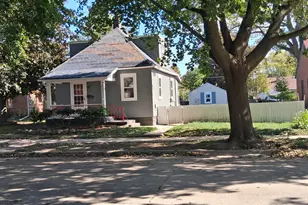 2731 S 7th St, Sheboygan, WI 53081 - Photo 1