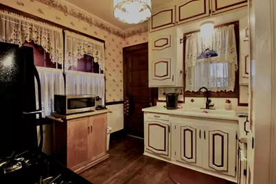 900 S 20th St, Milwaukee, WI 53204 - Photo 7