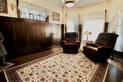 900 S 20th St, Milwaukee, WI 53204 - Photo 5