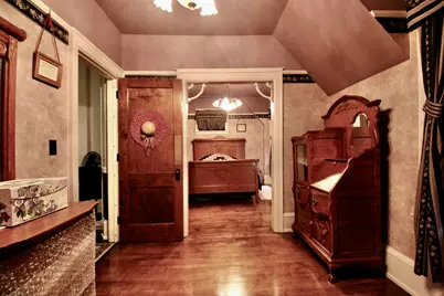 900 S 20th St, Milwaukee, WI 53204 - Photo 15