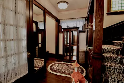 900 S 20th St, Milwaukee, WI 53204 - Photo 3