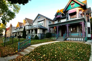 900 S 20th St, Milwaukee, WI 53204 - Photo 1