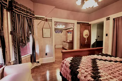 900 S 20th St, Milwaukee, WI 53204 - Photo 13