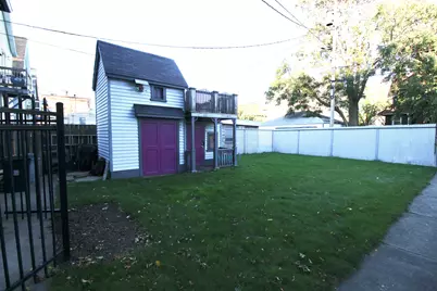 900 S 20th St, Milwaukee, WI 53204 - Photo 27