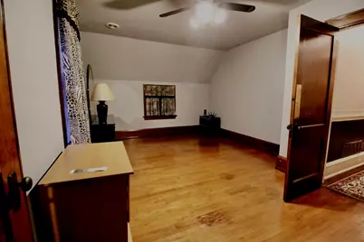 900 S 20th St, Milwaukee, WI 53204 - Photo 19