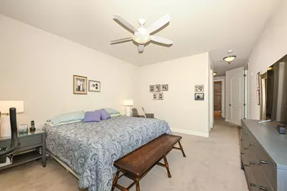 19045  Thomson Dr #104, Brookfield, WI 53045 - Photo 15