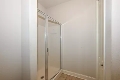 19045  Thomson Dr #104, Brookfield, WI 53045 - Photo 27