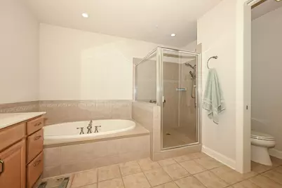 19045  Thomson Dr #104, Brookfield, WI 53045 - Photo 19