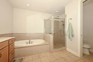19045 Thomson Dr, Brookfield, WI 53045 - Photo 19