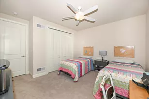 19045 Thomson Dr, Brookfield, WI 53045 - Photo 23