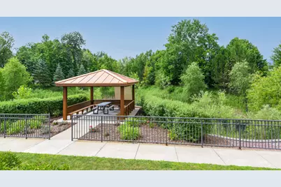 19045  Thomson Dr #104, Brookfield, WI 53045 - Photo 35