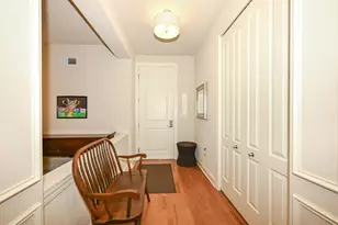 19045 Thomson Dr, Brookfield, WI 53045 - Photo 33