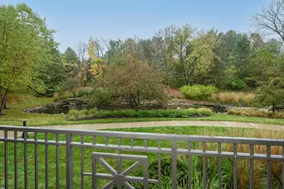 19045  Thomson Dr #104, Brookfield, WI 53045 - Photo 29