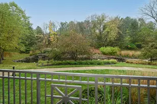 19045 Thomson Dr, Brookfield, WI 53045 - Photo 29