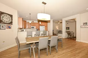 19045 Thomson Dr, Brookfield, WI 53045 - Photo 13
