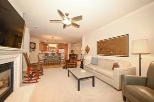 19045 Thomson Dr, Brookfield, WI 53045 - Photo 5