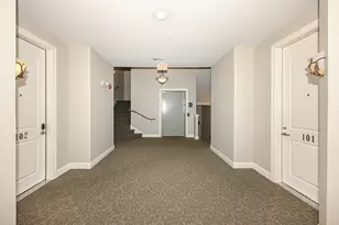 19045 Thomson Dr, Brookfield, WI 53045 - Photo 31